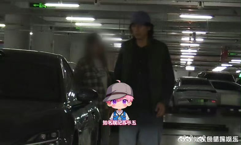 曝宋宁峰Q女士会面最让人无法接受的，从来不是出轨本身，而是把5岁的女儿牵扯进来。