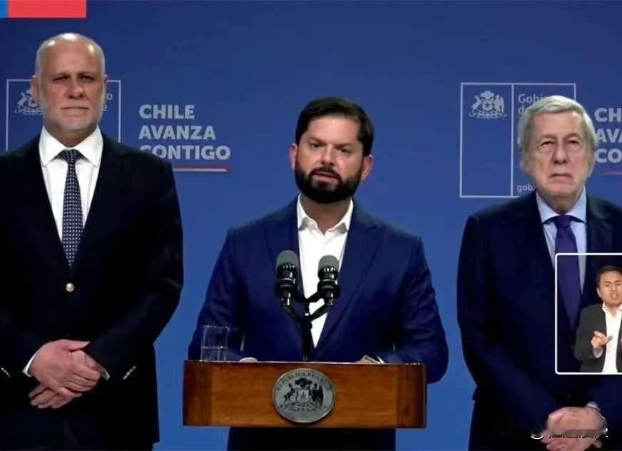 美国逮捕马杜罗遭到世界上很多国家的声讨，但最有胆量的一个国家令人意外，它