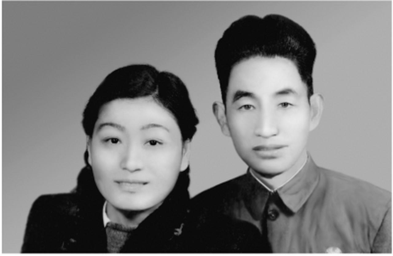 1949年春，长江畔的气氛格外紧张，渡江战役箭在弦上，国民党方面对江防布置变得更