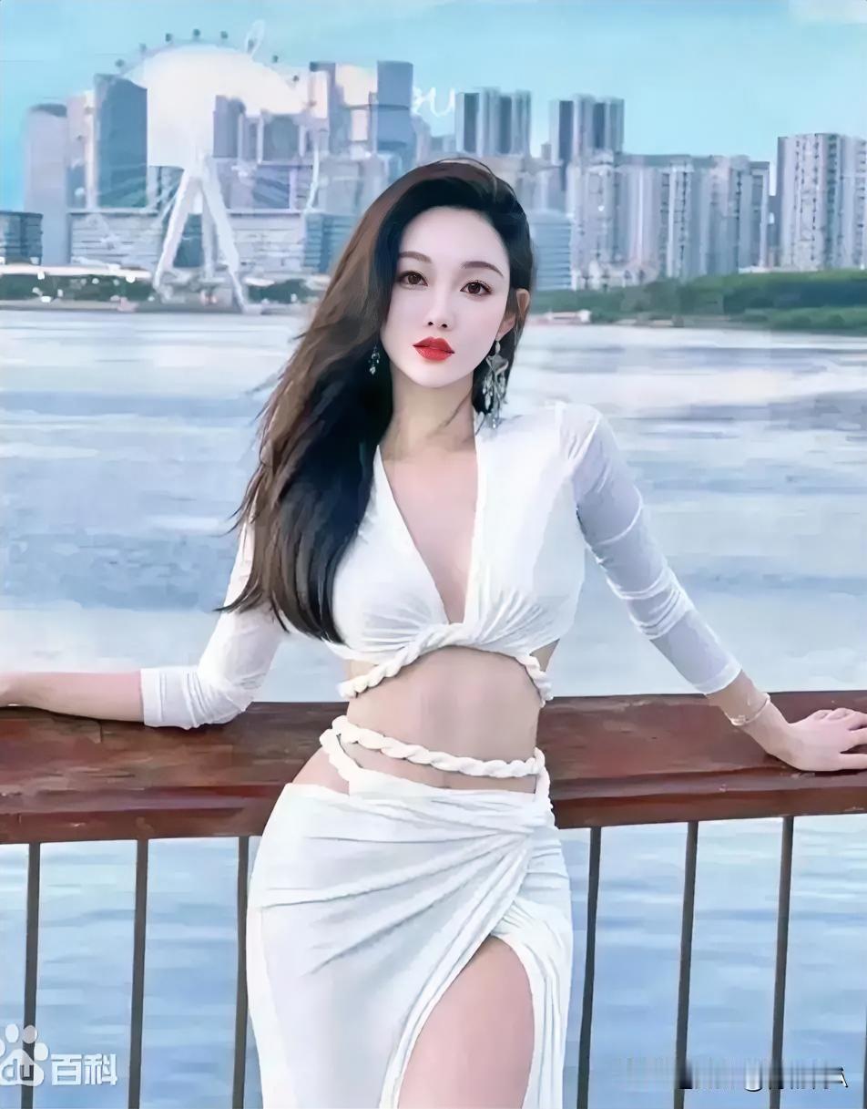 永运不要低估了人性的恶。网红罗大美和雅典娜就是活生生的例子。2023年蓄谋已