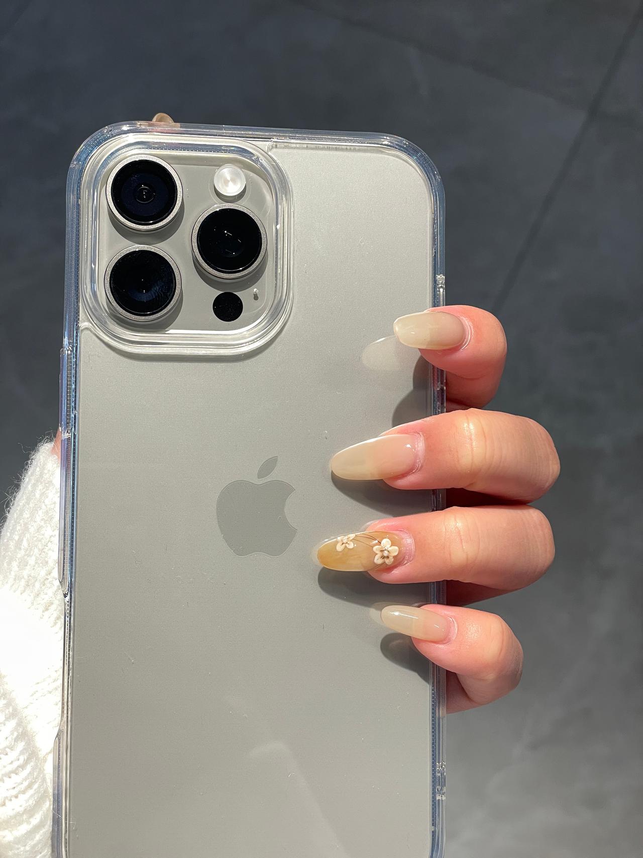 才看到有网友晒出自己2550拿下iPhone16Pro，而且还是某东的自营，虽