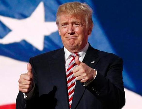 美国终于明白！中国工业产值全球第一，没人能替代！中国工业产值占全球三成