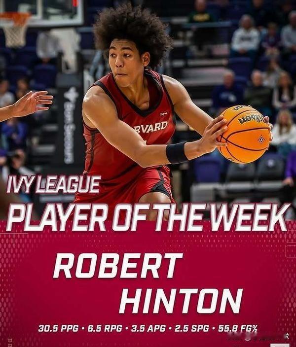 以后男篮不会被省队按在地上摩擦吧！中国台湾球员NCAA场均30.5+6.5当选周