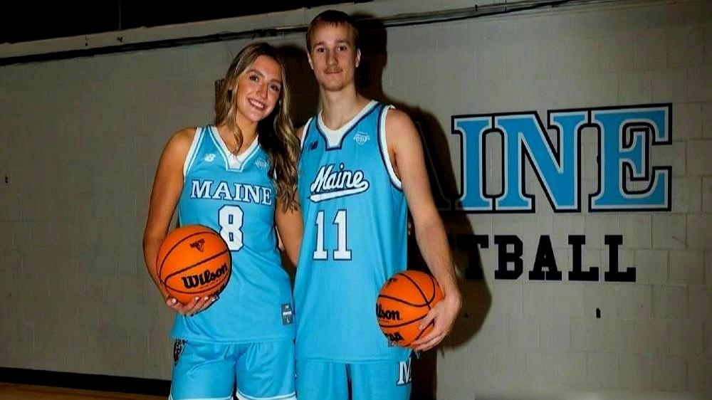 新科状元这妈，真狠人！选秀夜，库珀·弗拉格的妈妈凯利直接放话：只准家人陪，闲