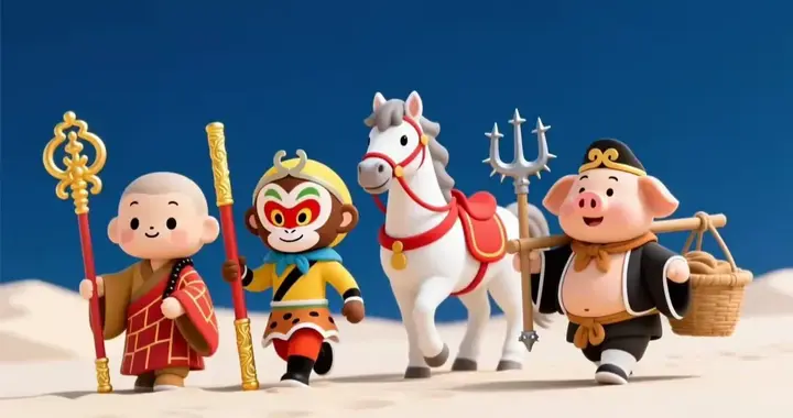 揭秘投资黄金法则：买在无人问津处，卖在人声鼎沸时