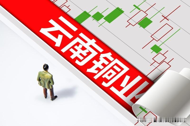 股市真是太有意思了！作为一个最近半年来分享股票为主的博主，看多了朋友们反馈，聊几