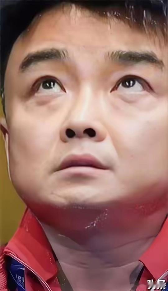 随着中国男单在美国大满贯16强赛全部出局，自2022年12月出任中国乒乓球男队主