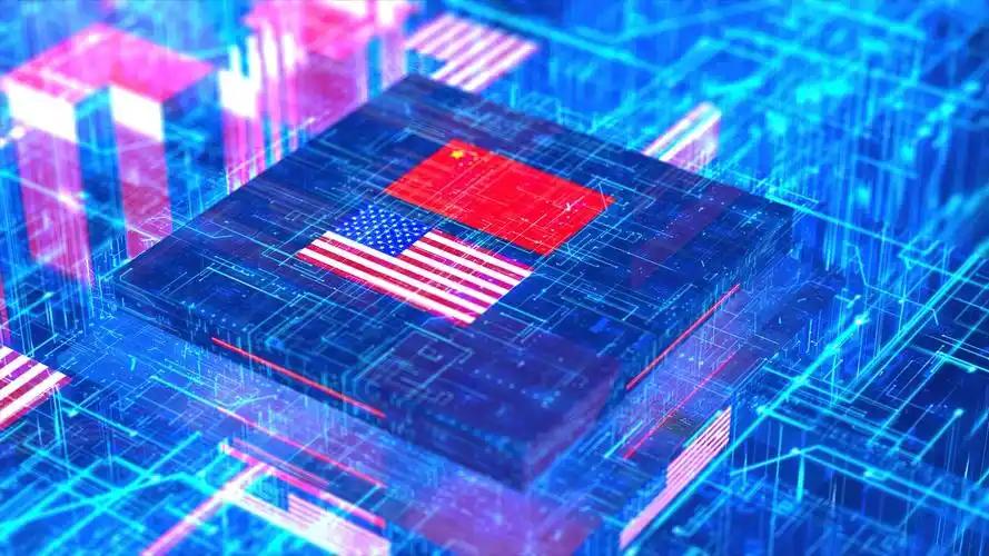 美国不想等了！中国统一台湾已成定局，他们也早就看明白了。现在的问题是，美国能不能