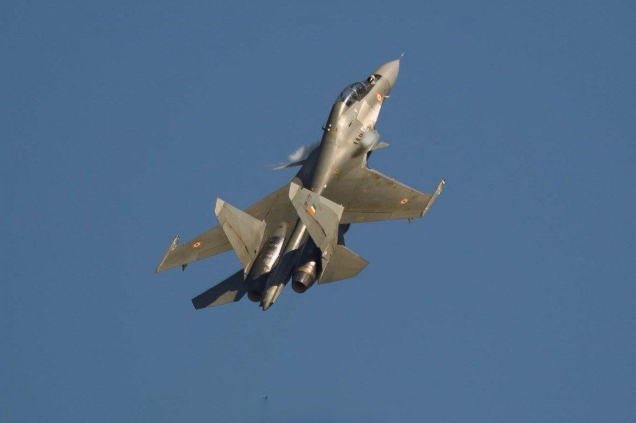 英法邀请印度参与解决霍尔木兹海峡问题。​​​印度人在马哈拉施特拉邦摔了一架