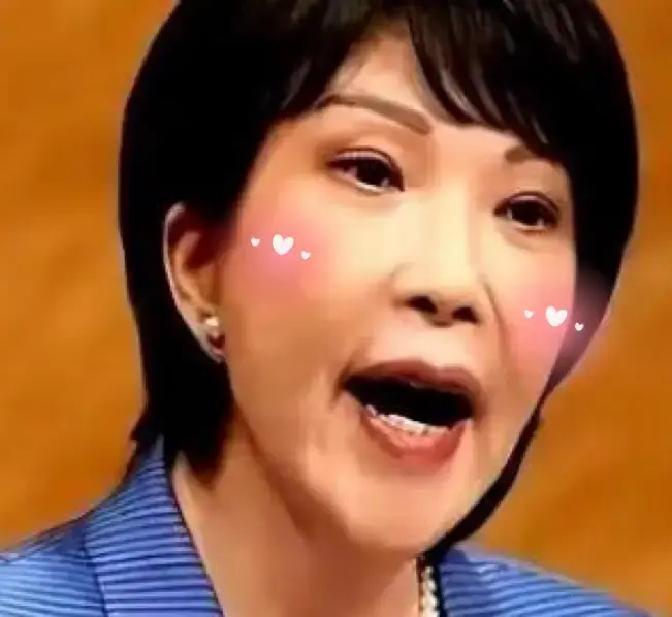 快讯！就在刚刚，真要动刀，赢的不会是中国，也不会是日本，真正笑到最后的，是站