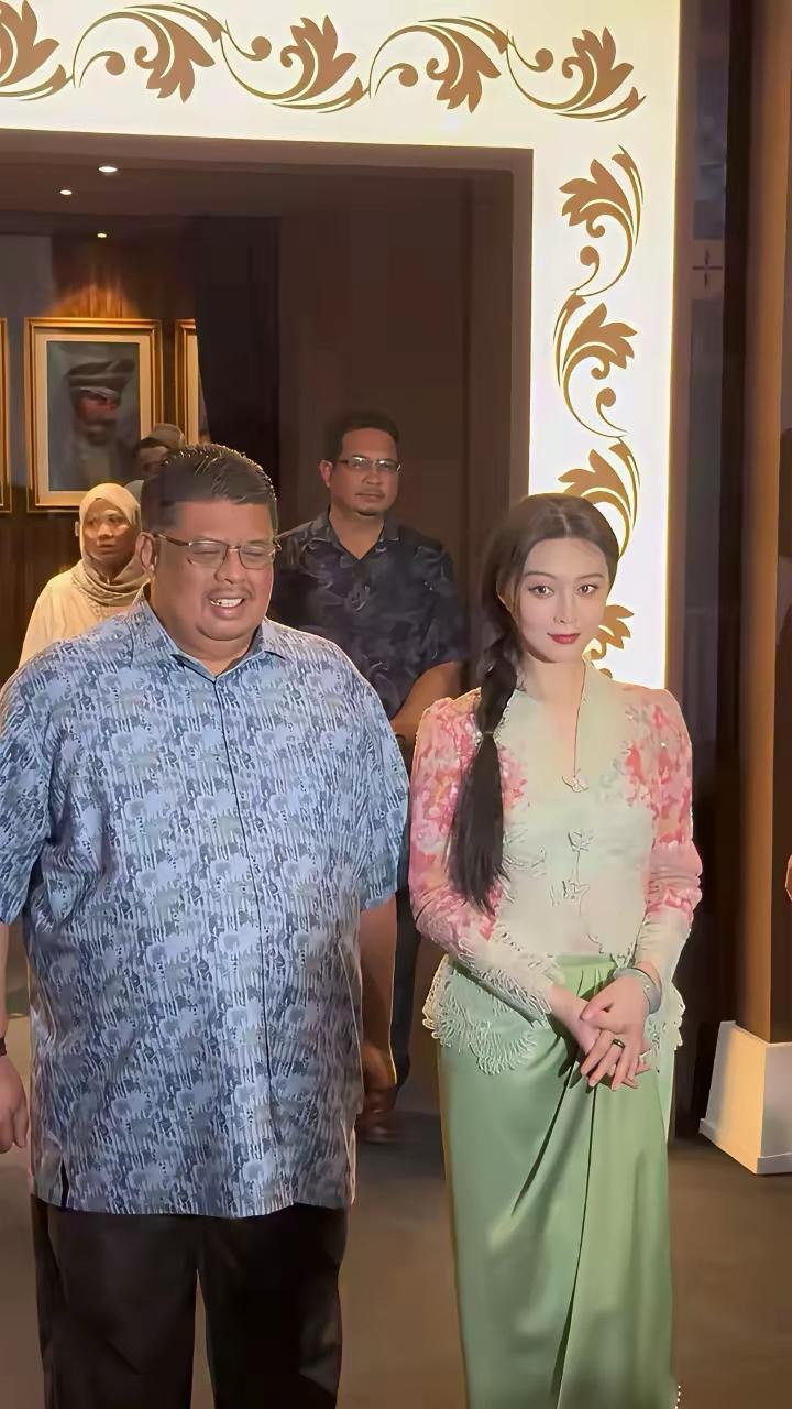 法拉利老了，依旧是法拉利。