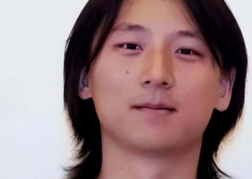 “美国再乱，也比中国强！”谁都想不到，这句话居然出自我国倾心培养的物理天才尹希