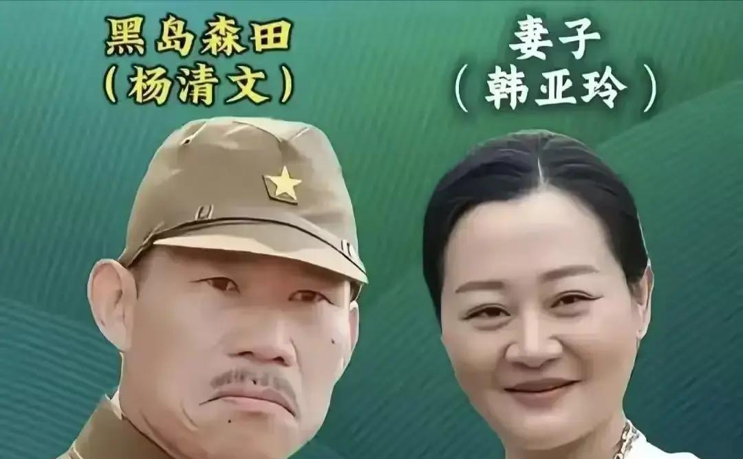 李幼斌，亮剑爆红后净身出户，这步棋你看懂了吗？这哪是离婚，简直是场自我放逐！