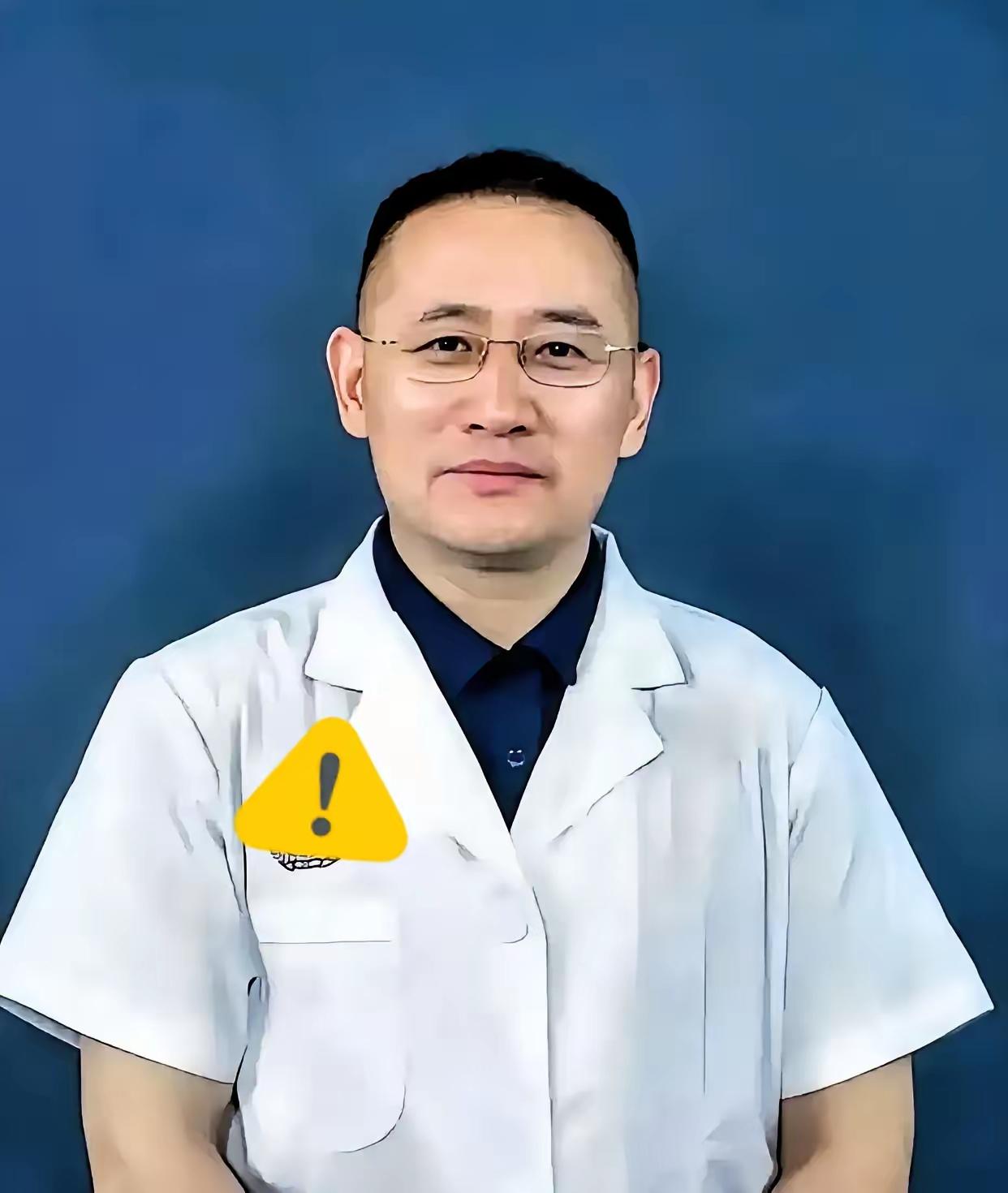 祖副院长因一则公告发出后又被取消再次被推到风口浪尖！贵州铜仁中医院12月19日