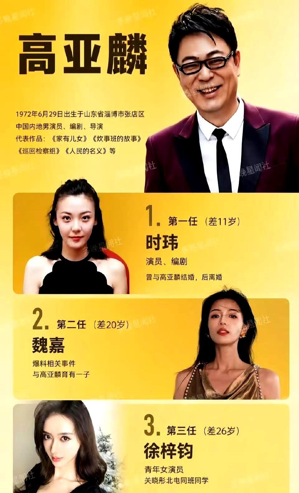 服了，公园里这爷们儿是真会给自己找乐子。今儿下午路过公园，就瞧见他了。一张躺