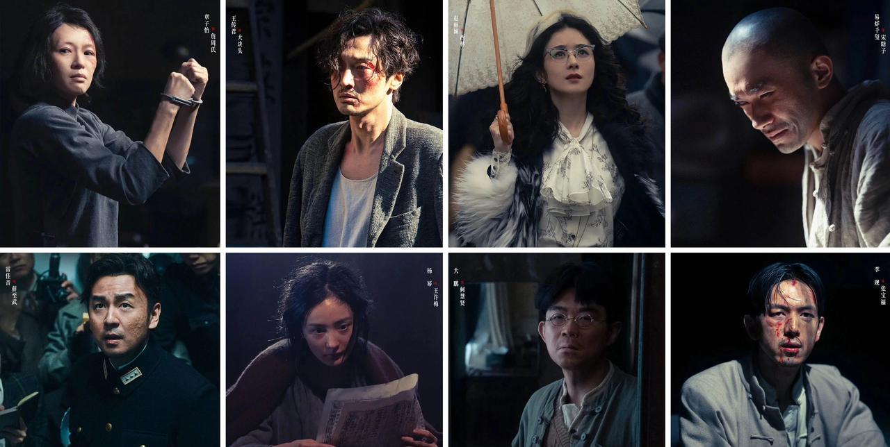 果然，演员的学历不怎么重要！赵丽颖学历最低，是空乘出身，也就是中专，但是，在群