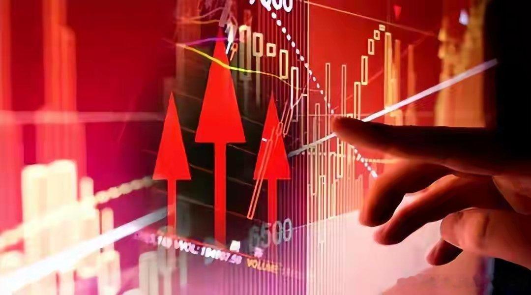 5.11周一前瞻分析减仓落袋类巨力索具、金螳螂、中国长城、华电辽能、美诺华、合力