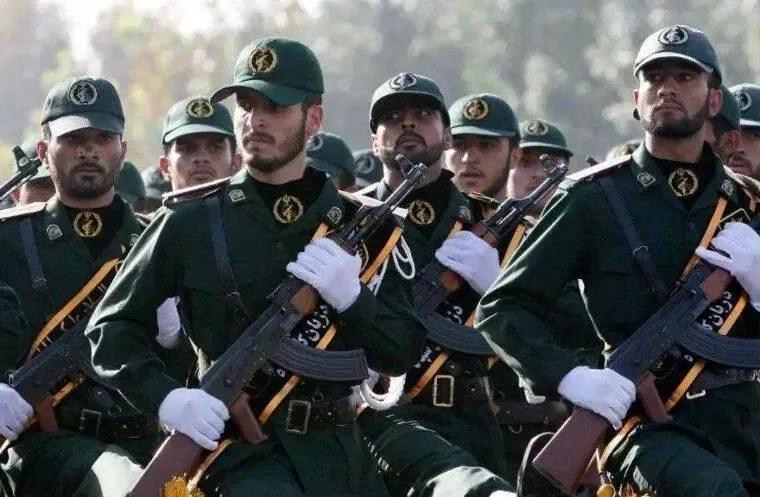 近日，以色列国防部及相关观察机构对开战以来的伊朗战损进行了全面评估。除高层密集被