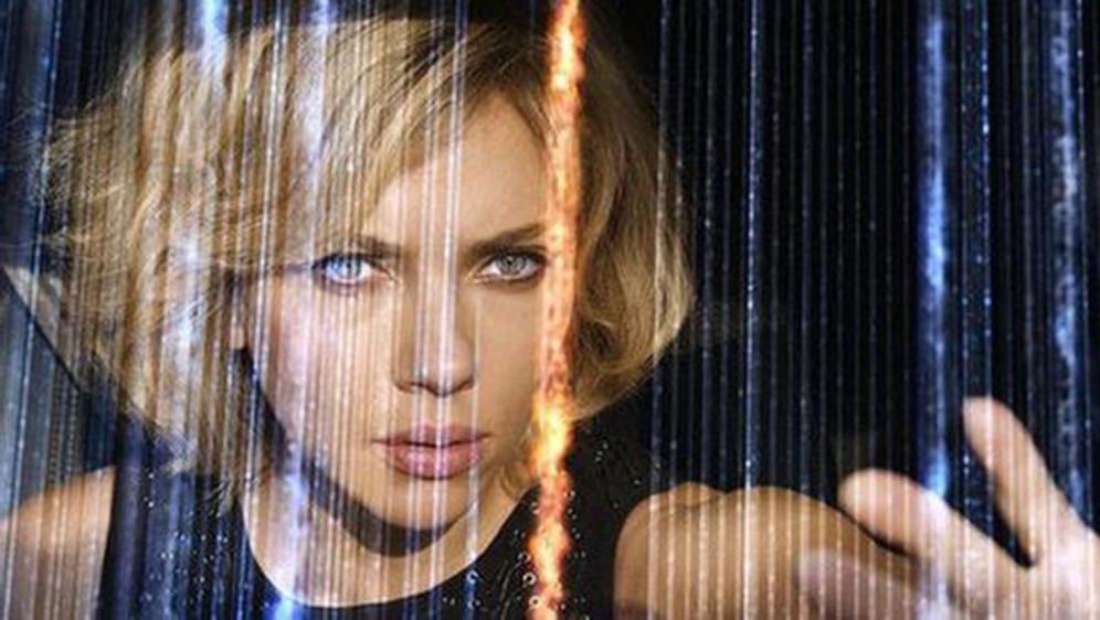 18193034364241091882.jpg?id=0