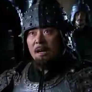 虎痴许褚，敢战典韦吕布马超，为何三次碰张飞都只能落荒而逃？三国里谁最横，许