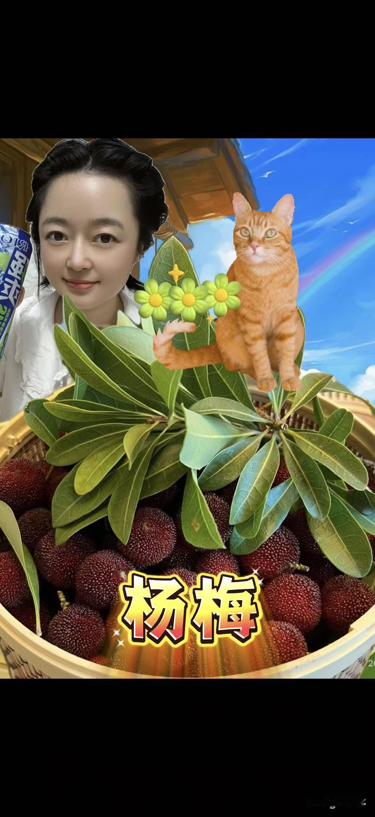 真的是家家都有难念的经，单位里一个老同事，老公每个月大概能赚1万5，在我们东北