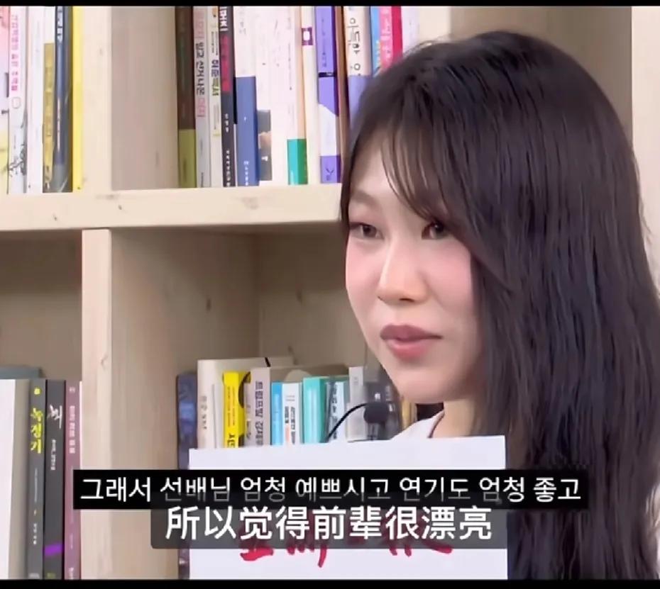 小沈阳女儿ins出道，获评论12条，粉丝600个。闺女闯荡娱乐圈：别人出道像开连