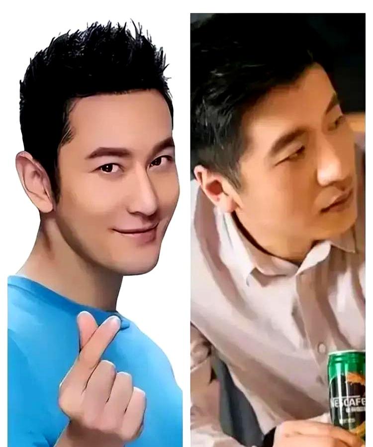 张雪峰孩子收到的过年红包，竟然比他本人的工资还要高。这钱是黄晓明给的。当