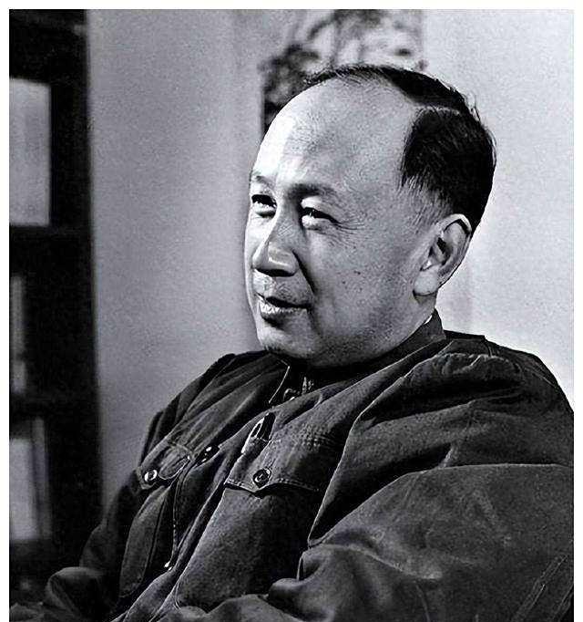 1997年，钱学森同志接受采访时说：“不要以为我们这些人有什么了不起，没有什么了