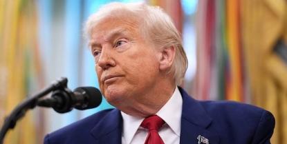 纽约时报报道了一篇文章，他们写道美国跟中国打了这么长时间的关税战只证明了一件事，