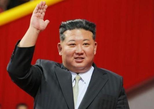 六年空白终补齐！中朝直飞复航，中国在东北亚下出关键妙手3月30日，中国国际