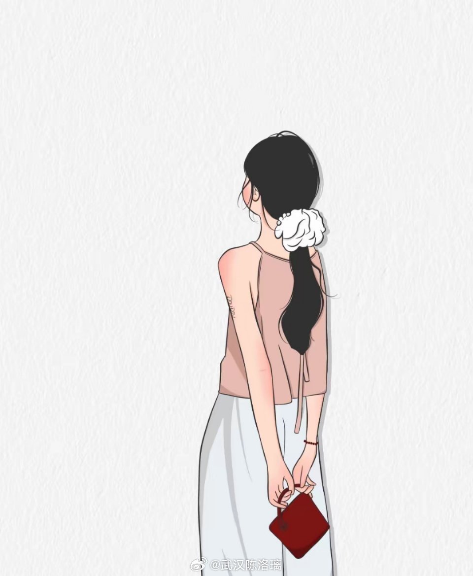  心若计较，处处都有怨言；心若放宽，时时都是春天。