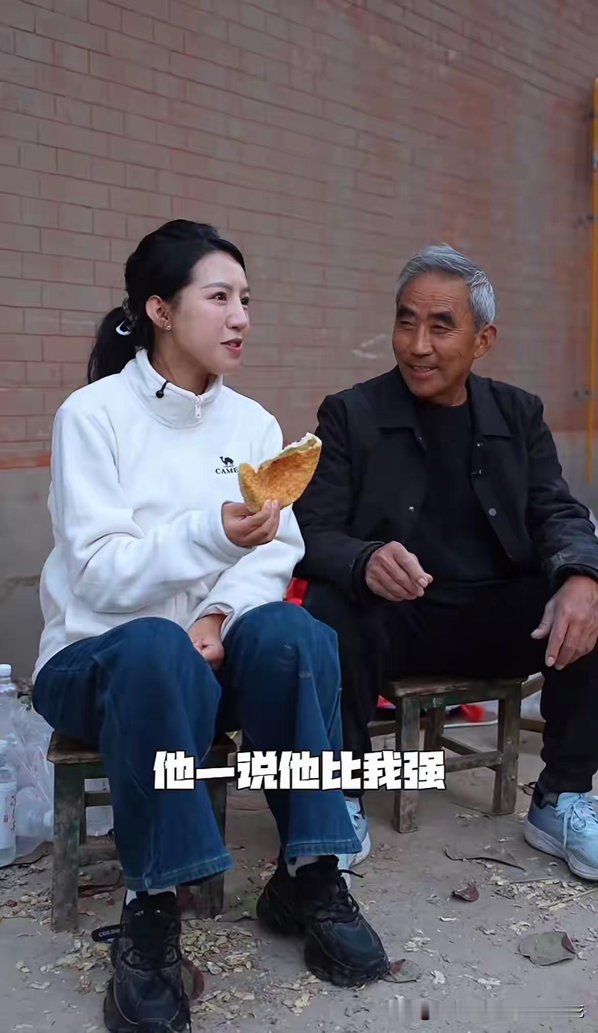 麦小登嫁了一个好老公生下两个儿子，老公爱，婆家疼，幸福得很。主要就是麦小登这