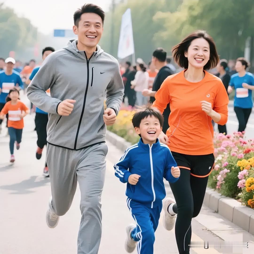 孩子有没有福气、人品好不好，不用看成绩，认准这三点就够准很多家长一辈子纠结