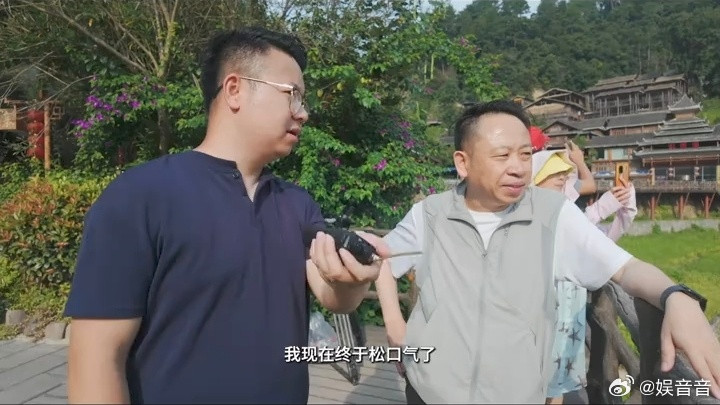 国家地理摄影师在贵州挑战空中摄影去过一次贵州，心就彻底留在了那里。看着纪录片里