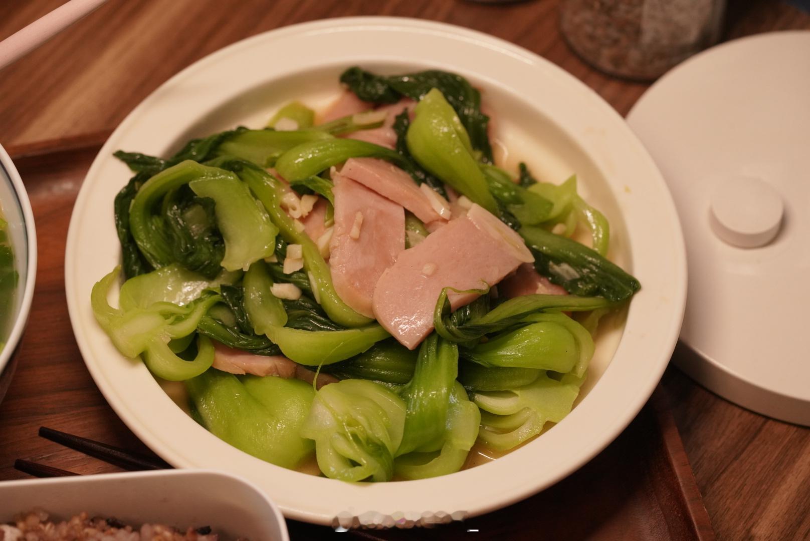 好好吃饭系列🍚​​​