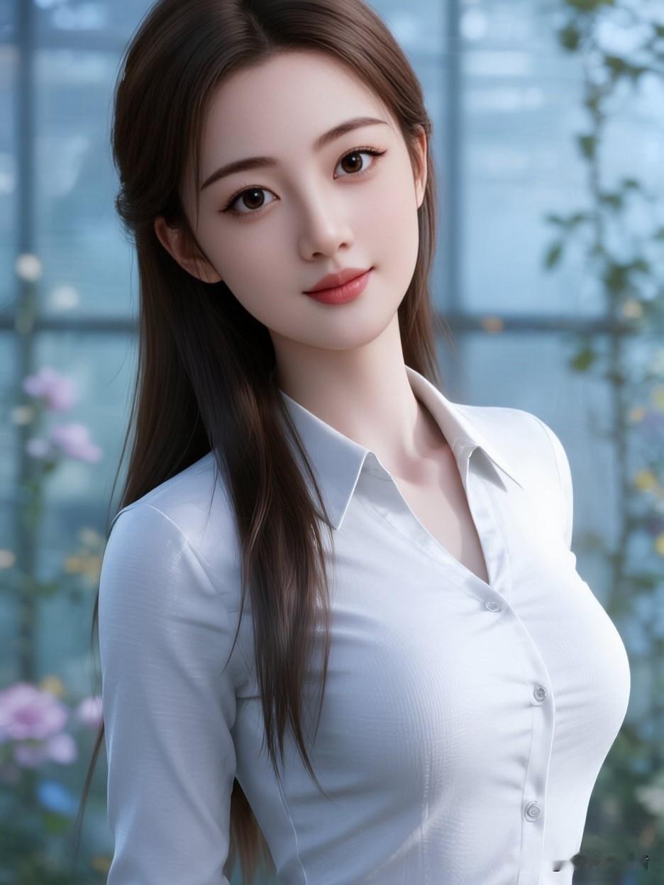 真正厉害的人，早已戒掉了情绪。不怒、不怨、不慌、不乱。稳住情绪，才能稳住人