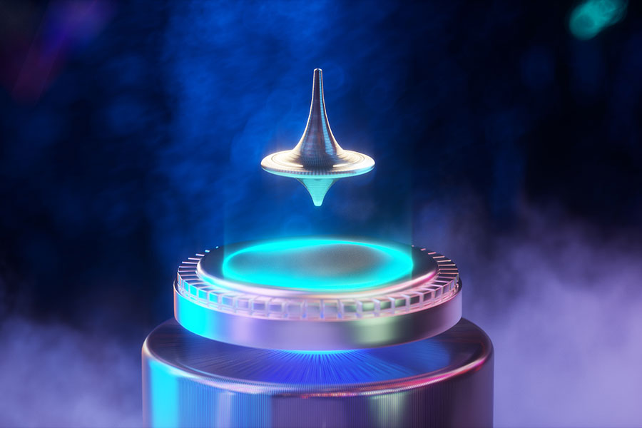 美国再卡脖子！业内呼吁举国之力造光刻机，中国半导体能突围吗？