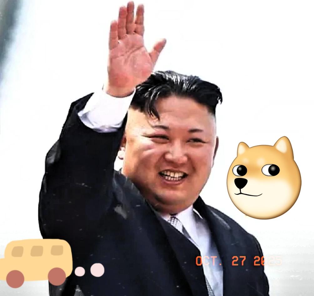 快讯快讯朝鲜突然宣布了！10月26日，朝鲜官方重磅宣布：外务相崔善