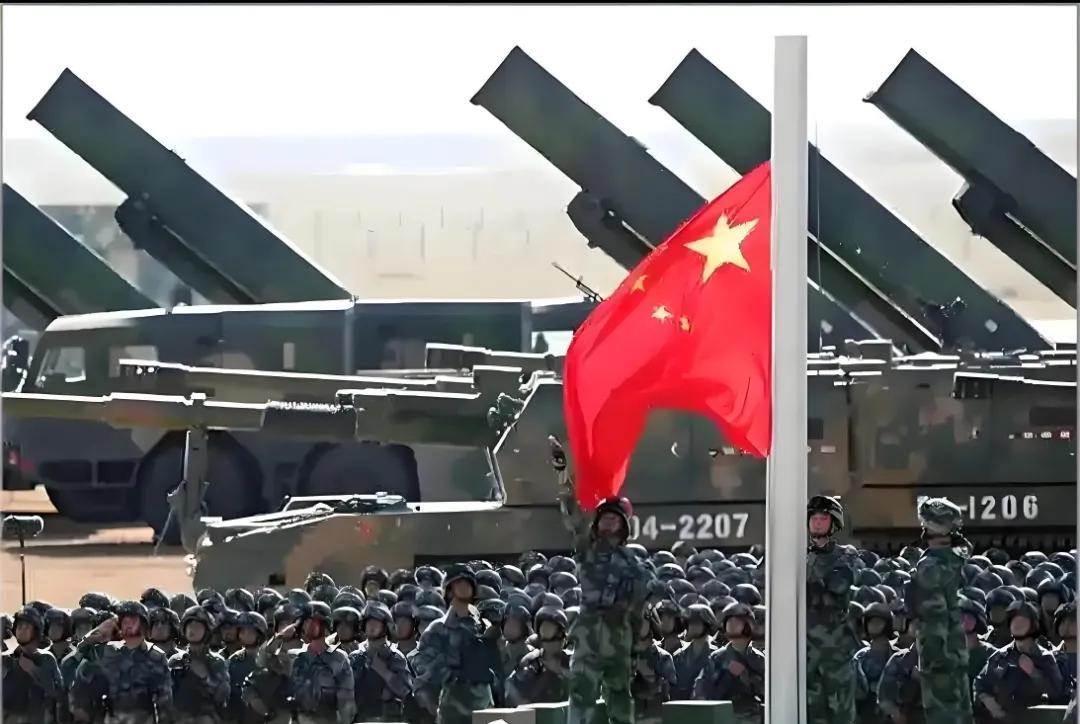 九三阅兵在即日本政府居然敢呼吁欧洲及亚洲各国不要参加九三阅兵日本此举不仅