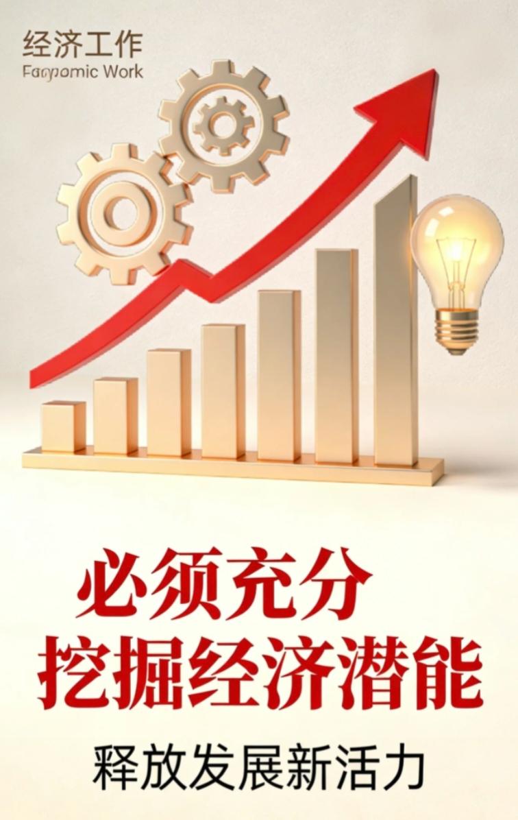 普通人具体应该如何抓住2026年的四大经济主线？近日，看新闻的相信大家，应该都