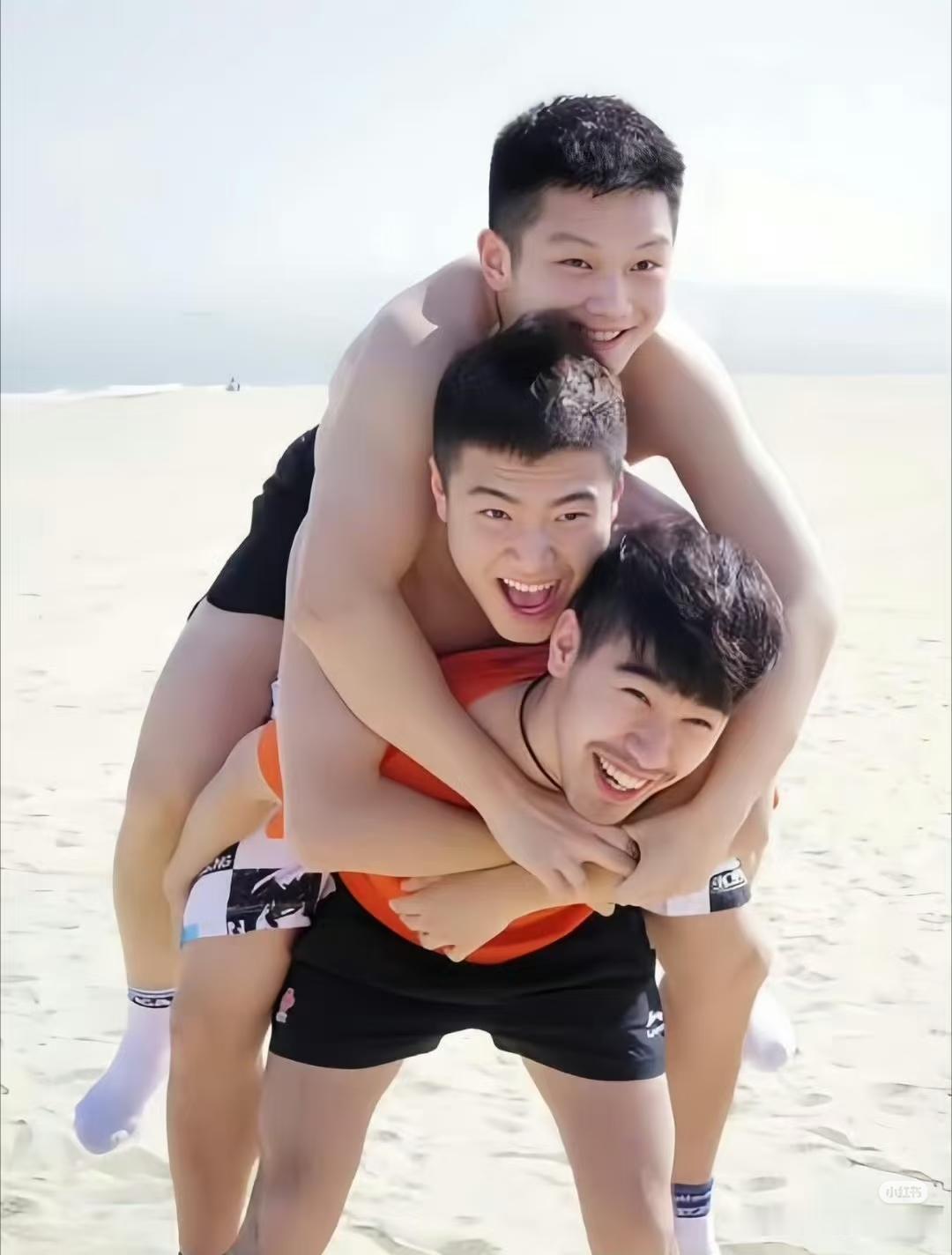 超级无敌可爱！[大笑][大笑]