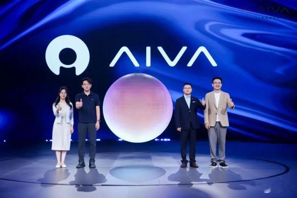 你工资收入属于哪一级?1、一级，2700元，艰难生活2、二级，3500元，只