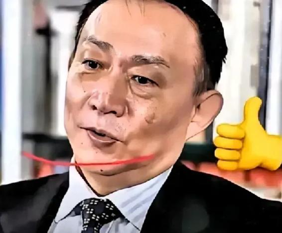 卢麒元提出警示，海归青年提出的十五五规划编制过程里暗藏的华盛顿共识思路。核心风险