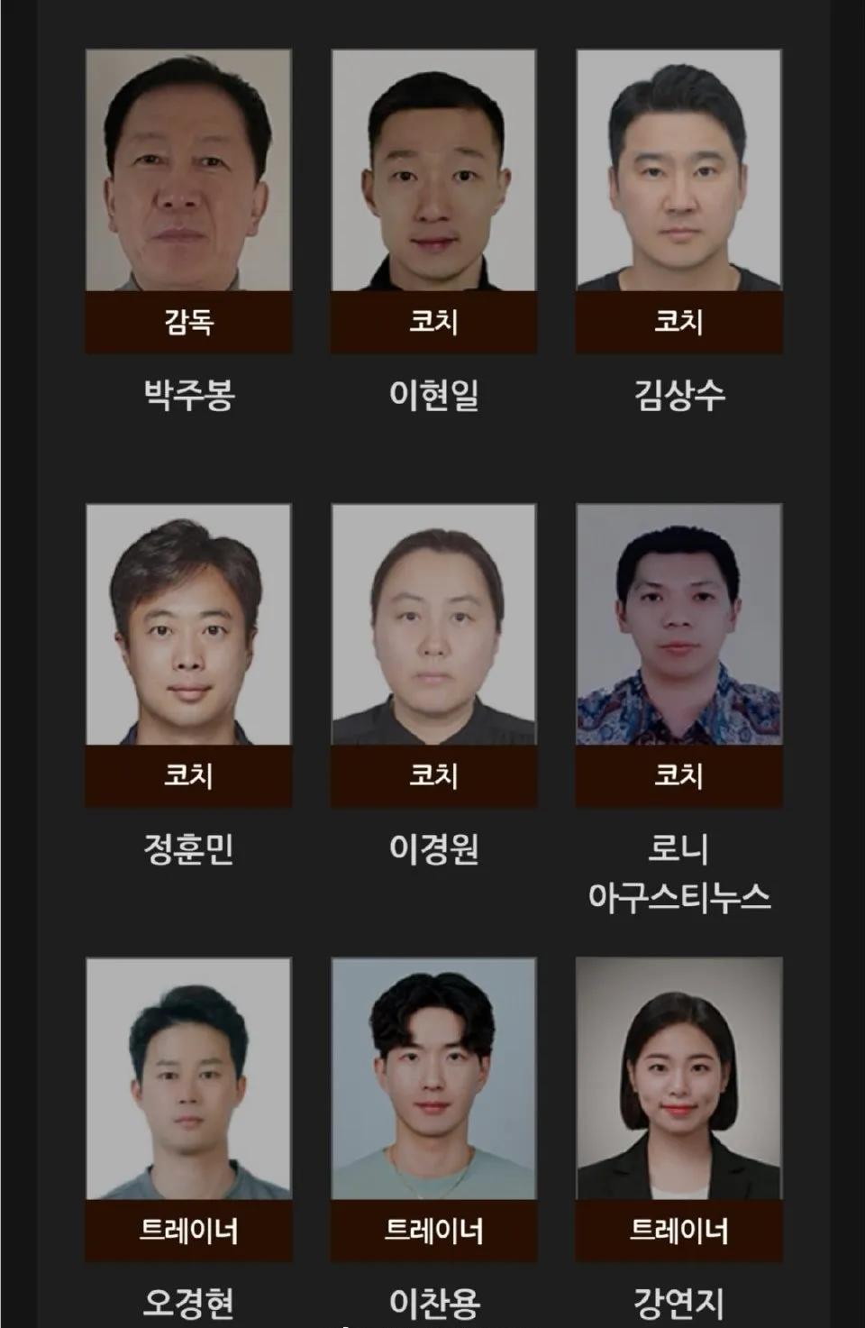 补短板，韩国羽毛球队聘请李炫一担当男单项目的指导，旨在加强男单建设和能力提升。