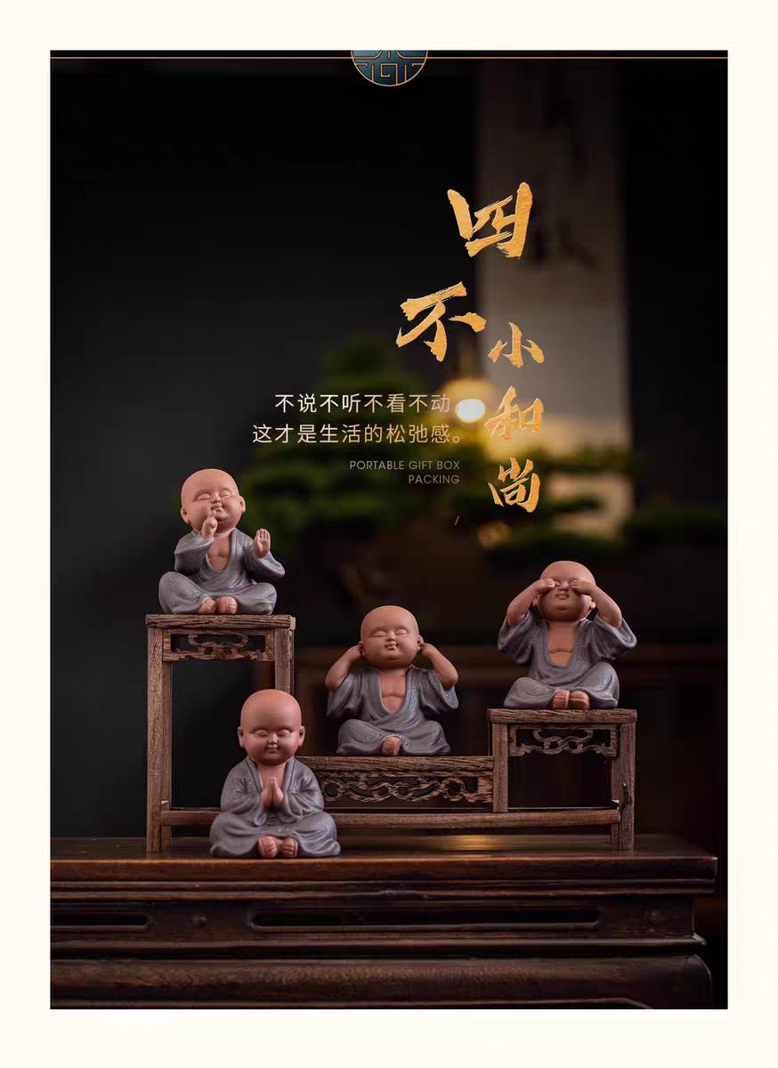 我满上了，你们随意，虽然我也很恐惧，美国佬和伊朗K线图，拭目以待接下来怎么画。