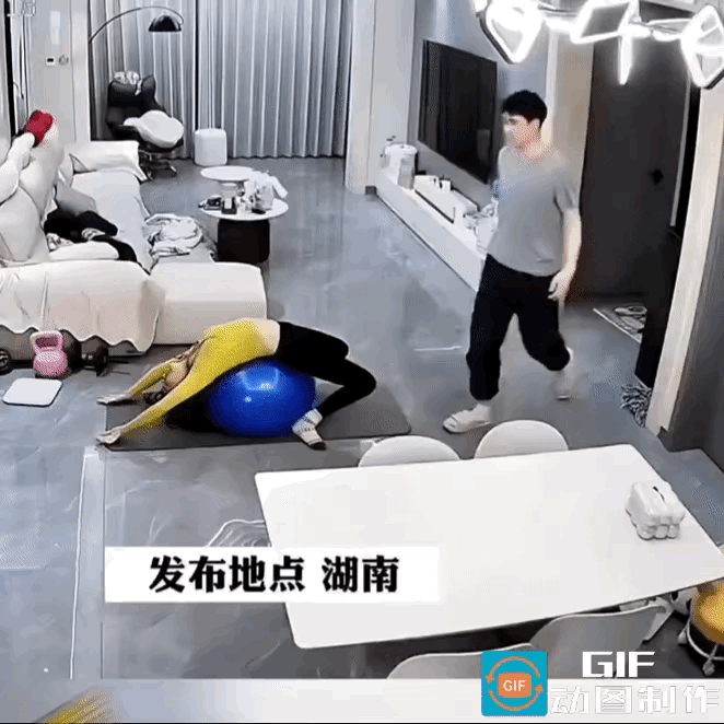 误会他了