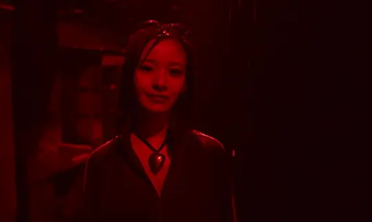 《狂野时代》一部爱者欲其生，恨者欲其死的电影，而我恰好是很爱的那一批。除