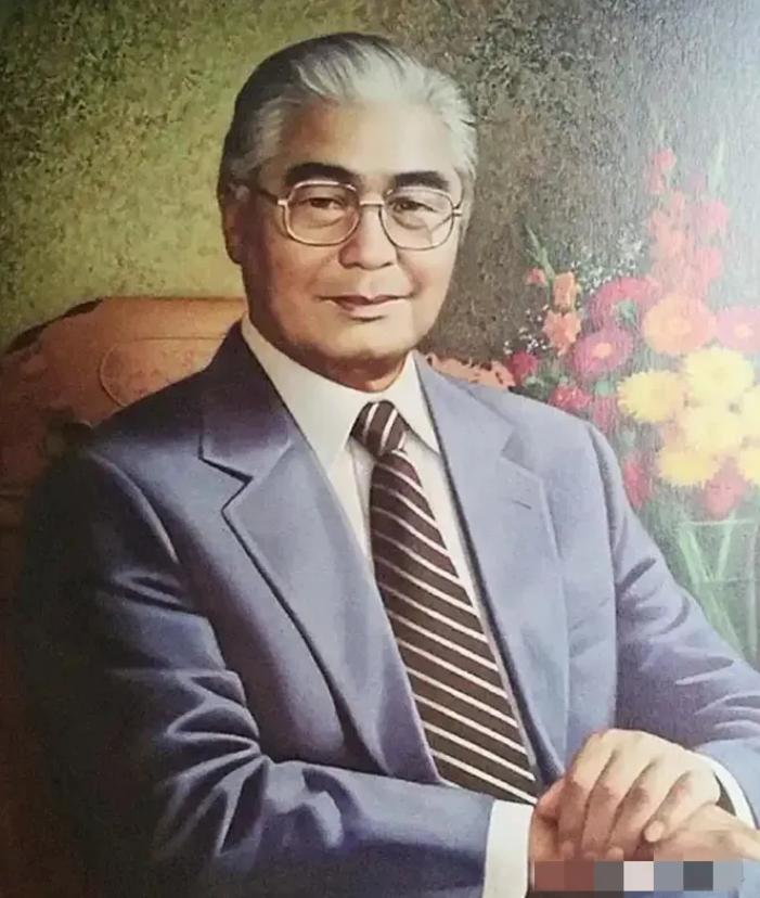 89岁红色资本家荣毅仁在北京逝世，他留下的五个子女，如今都过得怎样？一个家族的沉