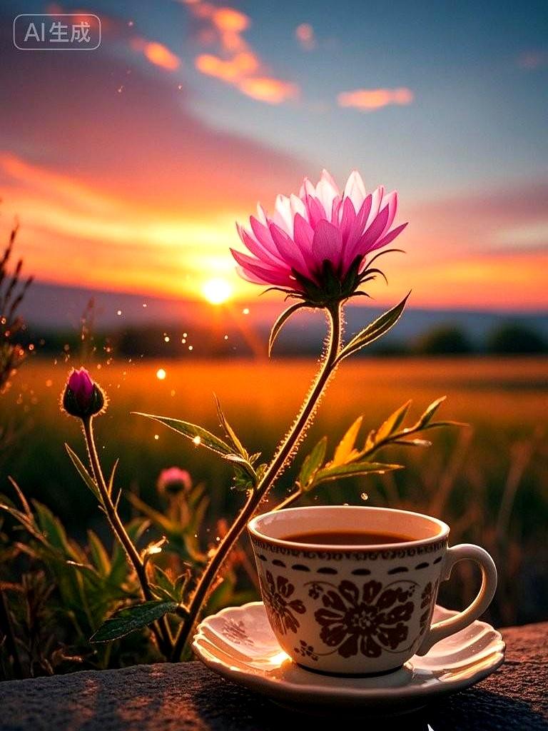 她不买口红，面霜三十块一瓶，衣服拼多多几十块，穿破再换。早饭馒头自己蒸，