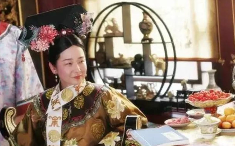 慈禧太后与“<em>狗不理包子</em>”一段宫廷与老字号的传奇纠葛！